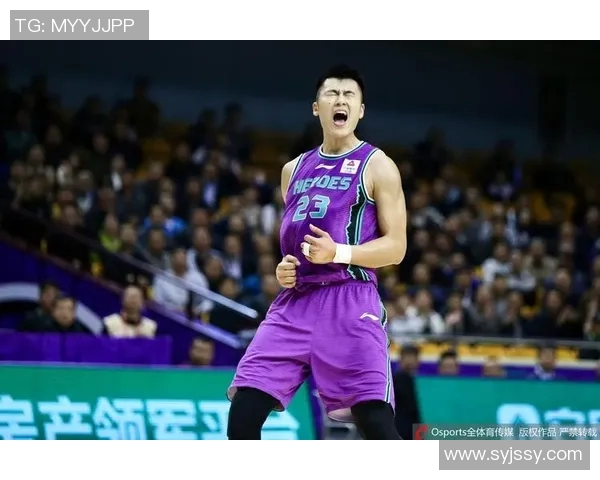 大宫松鼠迎战赞岐釜球队争夺胜利的激烈对决与精彩瞬间