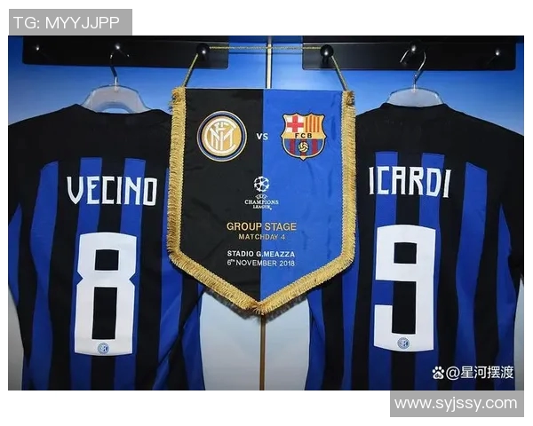 巴萨与巴黎对决中的争议判罚精彩回顾与分析