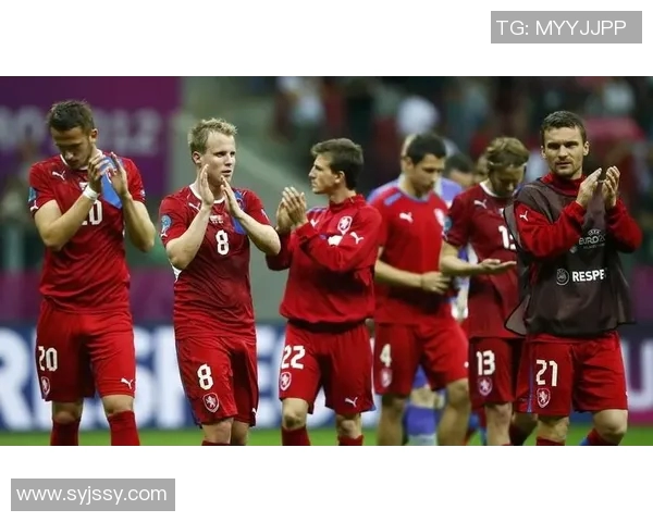 捷克对阵韩国精彩赛事直播平台推荐及观看指南